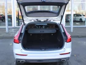 Volvo V60 T4 Automaat Momentum Pro thumbnail 6