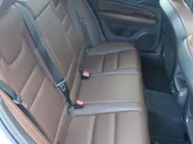 Volvo V60 T4 Automaat Momentum Pro thumbnail 51