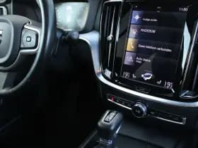 Volvo V60 T4 Automaat Momentum Pro thumbnail 53