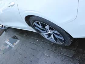 Volvo V60 T4 Automaat Momentum Pro thumbnail 57