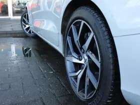 Volvo V60 T4 Automaat Momentum Pro thumbnail 59