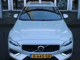 Volvo V60 T4 Automaat Momentum Pro thumbnail 60