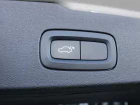 Volvo V60 T4 Automaat Momentum Pro thumbnail 7