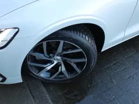 Volvo V60 T4 Automaat Momentum Pro thumbnail 61