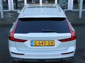 Volvo V60 T4 Automaat Momentum Pro thumbnail 62