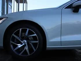 Volvo V60 T4 Automaat Momentum Pro thumbnail 63