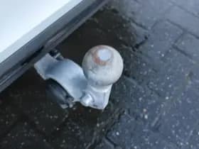 Volvo V60 T4 Automaat Momentum Pro thumbnail 9