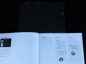 Volvo V60 T4 Automaat Momentum Pro thumbnail 10