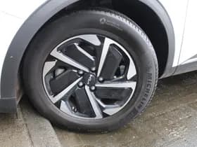 Kia Sportage 1.6 T-GDi MHEV DynamicLine thumbnail 11