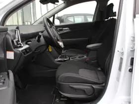 Kia Sportage 1.6 T-GDi MHEV DynamicLine thumbnail 13