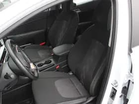 Kia Sportage 1.6 T-GDi MHEV DynamicLine thumbnail 14