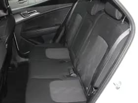 Kia Sportage 1.6 T-GDi MHEV DynamicLine thumbnail 15