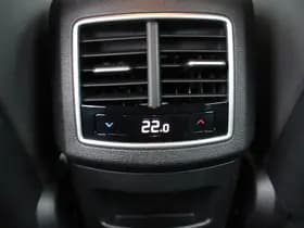 Kia Sportage 1.6 T-GDi MHEV DynamicLine thumbnail 16