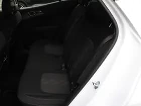 Kia Sportage 1.6 T-GDi MHEV DynamicLine thumbnail 17