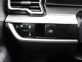 Kia Sportage 1.6 T-GDi MHEV DynamicLine thumbnail 19