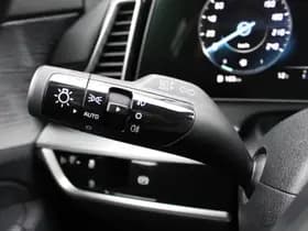 Kia Sportage 1.6 T-GDi MHEV DynamicLine thumbnail 20