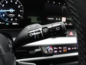 Kia Sportage 1.6 T-GDi MHEV DynamicLine thumbnail 24