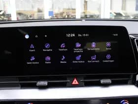 Kia Sportage 1.6 T-GDi MHEV DynamicLine thumbnail 26