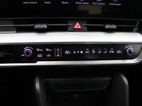 Kia Sportage 1.6 T-GDi MHEV DynamicLine thumbnail 27