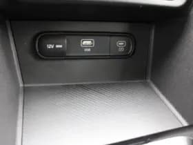 Kia Sportage 1.6 T-GDi MHEV DynamicLine thumbnail 28