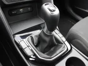 Kia Sportage 1.6 T-GDi MHEV DynamicLine thumbnail 29