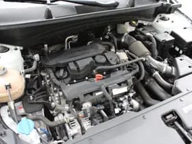 Kia Sportage 1.6 T-GDi MHEV DynamicLine thumbnail 35