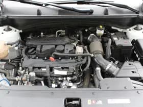 Kia Sportage 1.6 T-GDi MHEV DynamicLine thumbnail 36