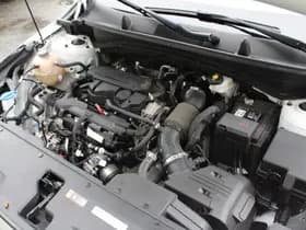 Kia Sportage 1.6 T-GDi MHEV DynamicLine thumbnail 37