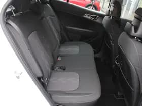 Kia Sportage 1.6 T-GDi MHEV DynamicLine thumbnail 41