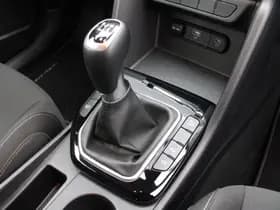 Kia Sportage 1.6 T-GDi MHEV DynamicLine thumbnail 44