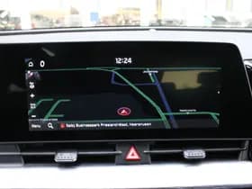 Kia Sportage 1.6 T-GDi MHEV DynamicLine thumbnail 45