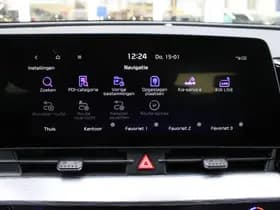 Kia Sportage 1.6 T-GDi MHEV DynamicLine thumbnail 46