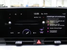 Kia Sportage 1.6 T-GDi MHEV DynamicLine thumbnail 49