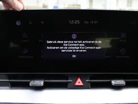 Kia Sportage 1.6 T-GDi MHEV DynamicLine thumbnail 50