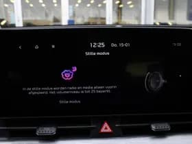 Kia Sportage 1.6 T-GDi MHEV DynamicLine thumbnail 52