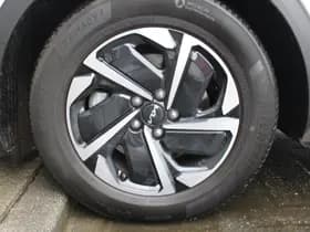 Kia Sportage 1.6 T-GDi MHEV DynamicLine thumbnail 56