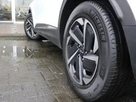 Kia Sportage 1.6 T-GDi MHEV DynamicLine thumbnail 58