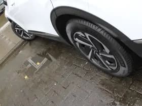 Kia Sportage 1.6 T-GDi MHEV DynamicLine thumbnail 60