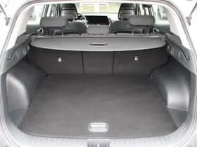 Kia Sportage 1.6 T-GDi MHEV DynamicLine thumbnail 7