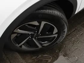 Kia Sportage 1.6 T-GDi MHEV DynamicLine thumbnail 62