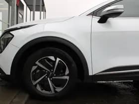 Kia Sportage 1.6 T-GDi MHEV DynamicLine thumbnail 64