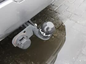 Kia Sportage 1.6 T-GDi MHEV DynamicLine thumbnail 8