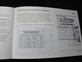 Kia Sportage 1.6 T-GDi MHEV DynamicLine thumbnail 9