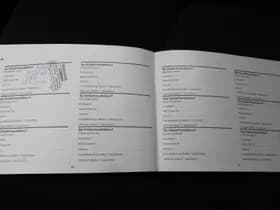 Kia Sportage 1.6 T-GDi MHEV DynamicLine thumbnail 10