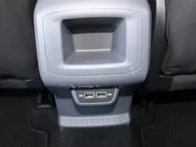 Volkswagen T-Cross 1.0 TSI Life thumbnail 12