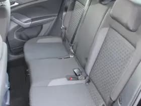 Volkswagen T-Cross 1.0 TSI Life thumbnail 13