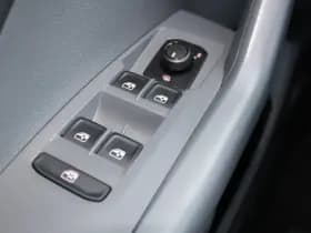 Volkswagen T-Cross 1.0 TSI Life thumbnail 14