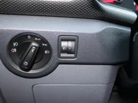 Volkswagen T-Cross 1.0 TSI Life thumbnail 15