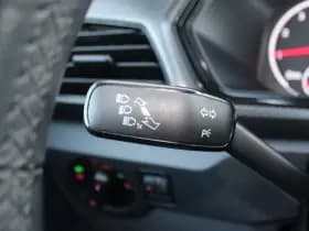 Volkswagen T-Cross 1.0 TSI Life thumbnail 16