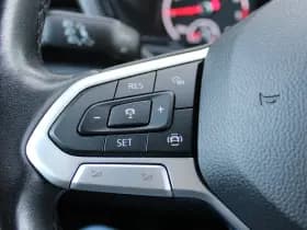 Volkswagen T-Cross 1.0 TSI Life thumbnail 17